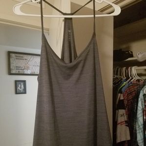 Under Armour Tank